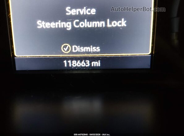 3GCUYEED0LG148345 2020 CHEVROLET SILVERADO Черный 