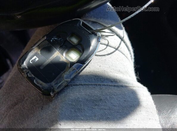 3GCUYEED0NG115171 2022 CHEVROLET SILVERADO Black წინა პანელის ხედი