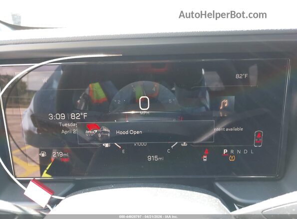 3GKALMEG9TL430971 2026 GMC TERRAIN Black Հետևի նստատեղերի տեսք