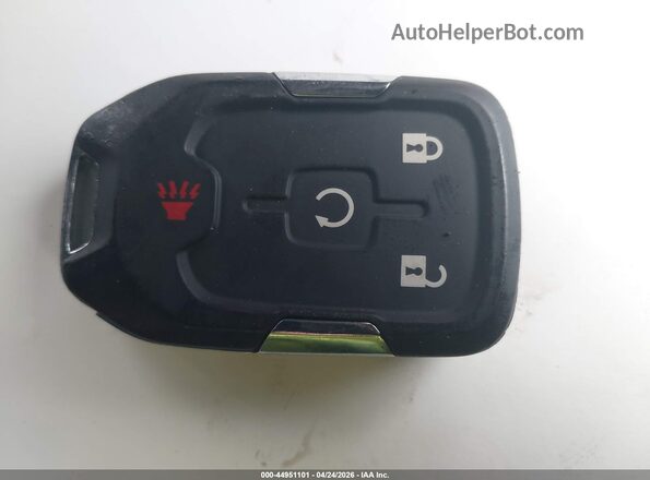 3GKALMEV4JL362610 2018 GMC TERRAIN White Dashboard view