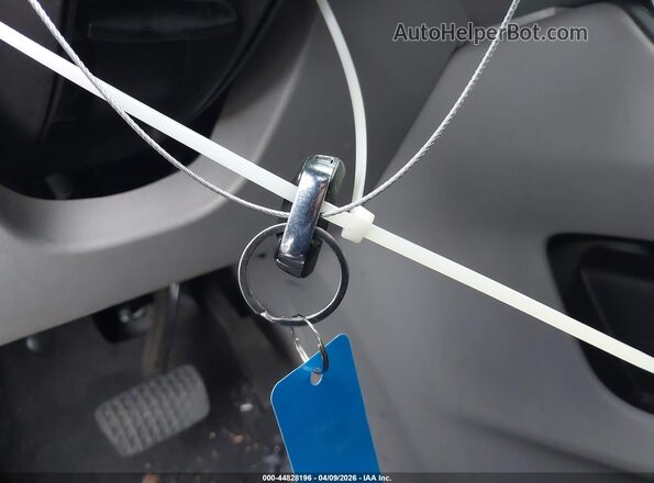 3GKALMEV4ML321656 2021 GMC TERRAIN Gray Vista del salpicadero