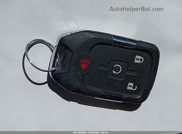 3GKALMEV7LL125354 2020 GMC TERRAIN Brown Dashboard view