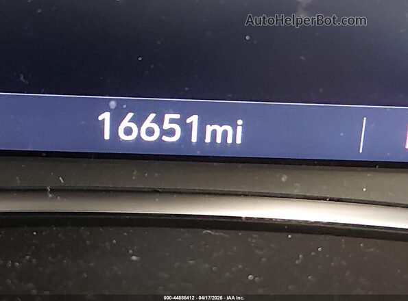 3GKALPEG2RL201641 2024 GMC TERRAIN Black 