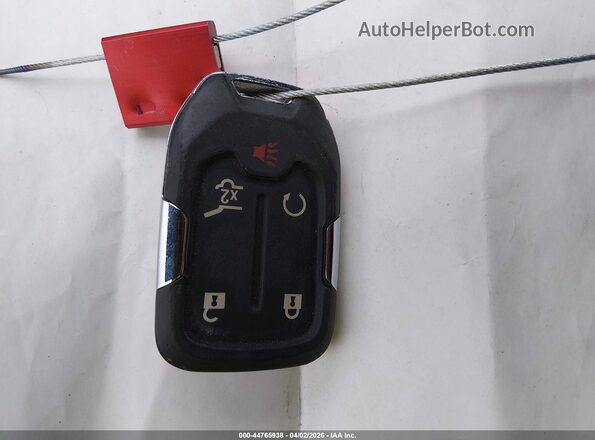 3GKALPEV1ML339534 2021 GMC TERRAIN White Dashboard view