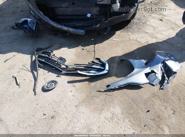 3GKALPEVXML355800 2021 GMC TERRAIN Gray Instrument cluster view