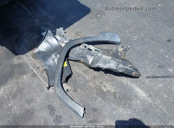 3GKALPEXXLL182487 2020 GMC TERRAIN Silver ხელსაწყოთა პანელის ხედი