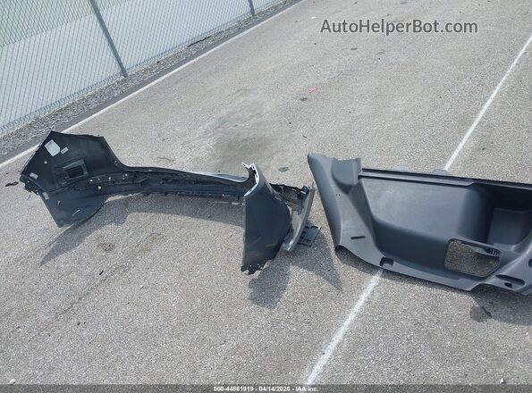 3GKALSEX7KL208609 2019 GMC TERRAIN Gray Instrument cluster view