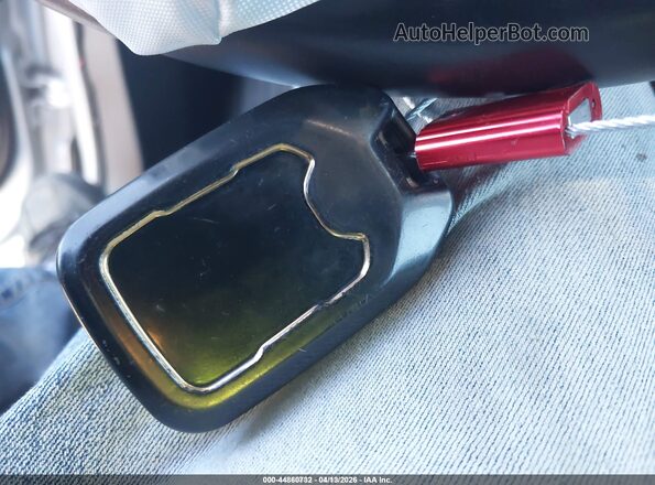 3GKALTEVXLL332914 2020 GMC TERRAIN Silver Vista del salpicadero