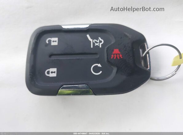 3GKALVEG3PL136686 2023 GMC TERRAIN Серый Вид панели приборов