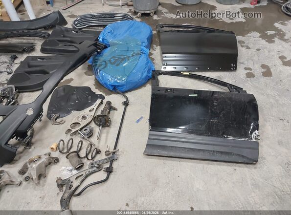 3GKALVEGXPL139939 2023 GMC TERRAIN Black Vista del cuadro de instrumentos