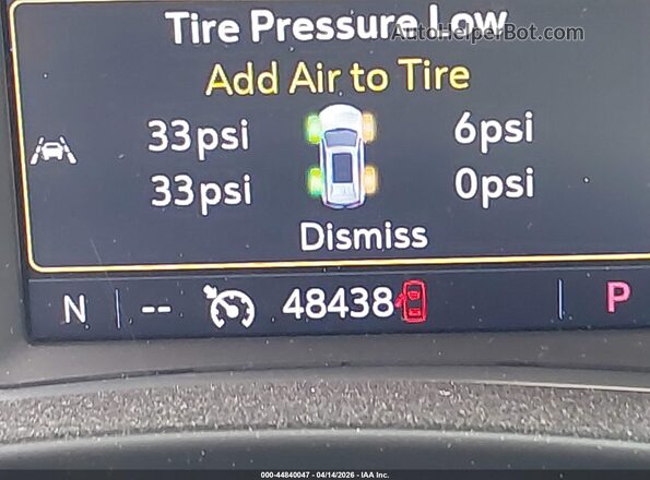 3GKALVEV3LL100361 2020 GMC TERRAIN Черный 