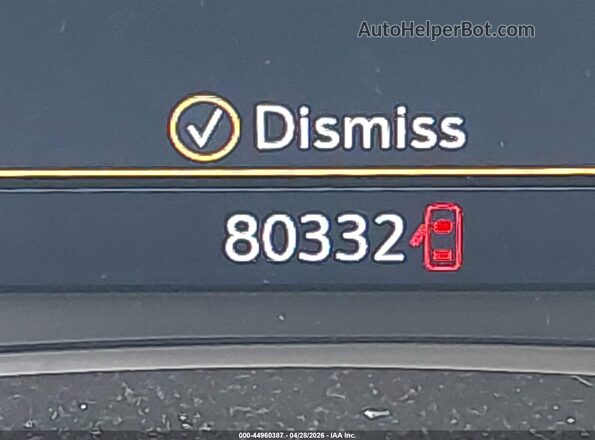 3GKALVEX6KL273713 2019 GMC TERRAIN Black 