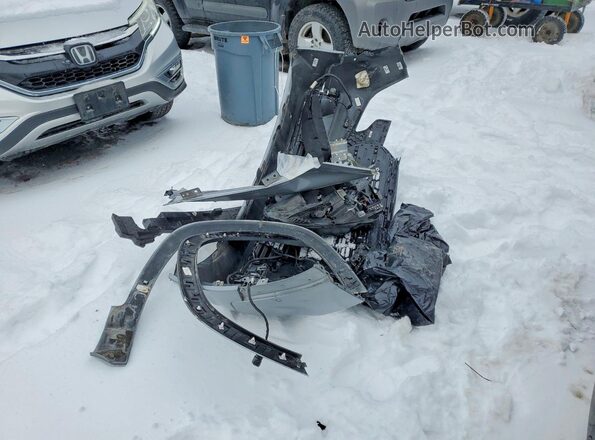 3GKALXEG7PL107140 2023 GMC TERRAIN Silver 