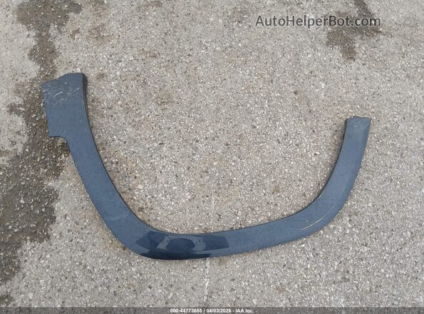 3GKALXEX7KL168366 2019 GMC TERRAIN Blue 
