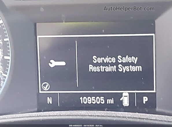 3GNAXHEV5LS633665 2020 CHEVROLET EQUINOX Black 