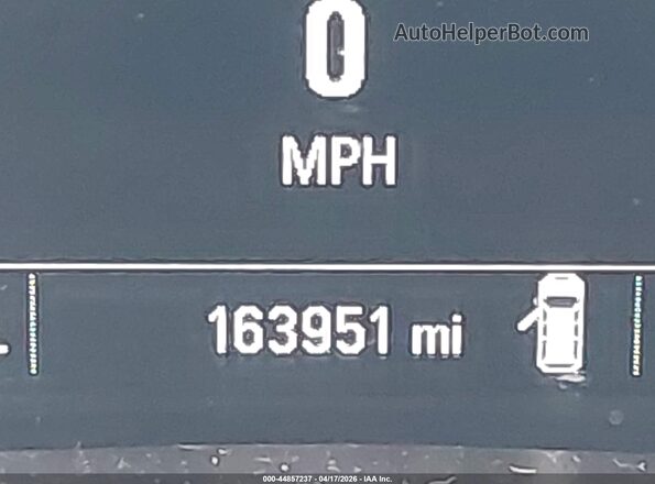 3GNAXJEV3JS617453 2018 CHEVROLET EQUINOX Blue 