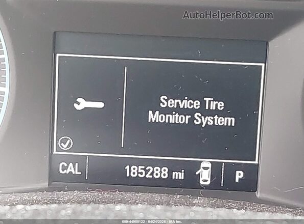 3GNAXJEV7JS557452 2018 CHEVROLET EQUINOX Gray 