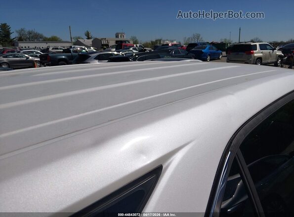3GNAXKEV3LS577836 2020 CHEVROLET EQUINOX White 