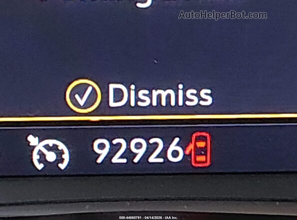 3GNAXLEX2LL220231 2020 CHEVROLET EQUINOX Blue 