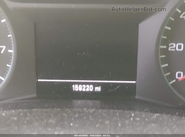 3GNAXREV7JS622931 2018 CHEVROLET EQUINOX Синий Вид задних сидений