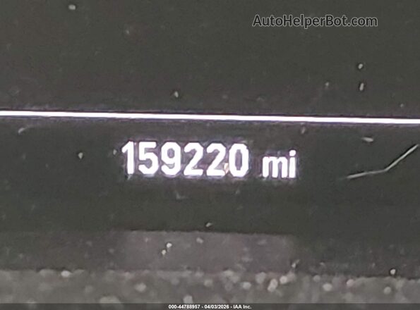 3GNAXREV7JS622931 2018 CHEVROLET EQUINOX Синий 