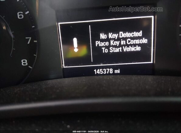 3GNAXSEV5JS565250 2018 CHEVROLET EQUINOX Gray 