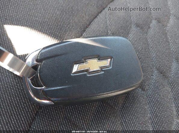 3GNAXSEV5JS565250 2018 CHEVROLET EQUINOX Gray Widok deski rozdzielczej