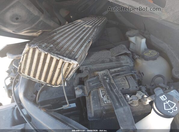3GNAXSEV5JS565250 2018 CHEVROLET EQUINOX Gray Widok z tyłu