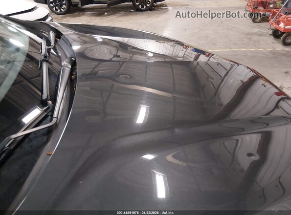 3GNAXSEV5JS567371 2018 CHEVROLET EQUINOX Gray Դիմացի տեսք