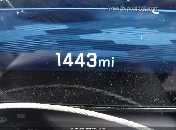 3GNAXTEG5TL361357 2026 CHEVROLET EQUINOX Gray 