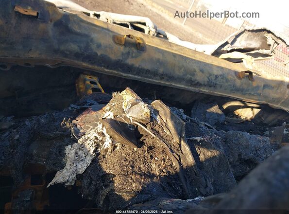 3GNAXWEXXJS645586 2018 CHEVROLET EQUINOX Белый 
