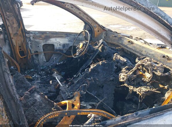 3GNAXWEXXJS645586 2018 CHEVROLET EQUINOX Белый 