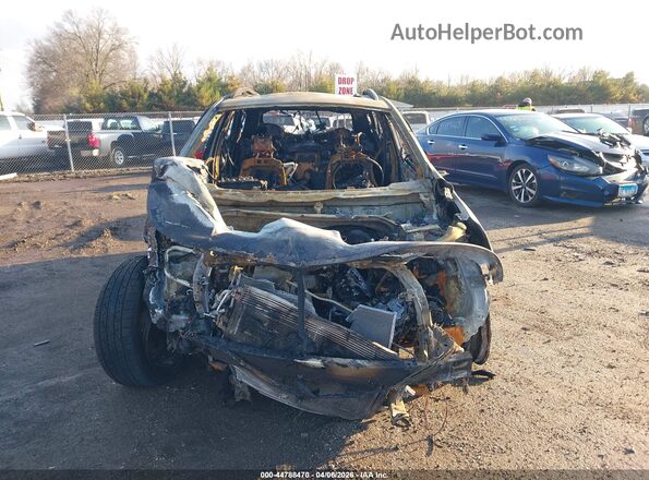 3GNAXWEXXJS645586 2018 CHEVROLET EQUINOX Белый 