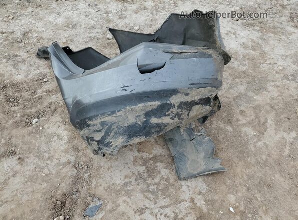 3GNCJLSB5GL218434 2016 CHEVROLET TRAX Серый 