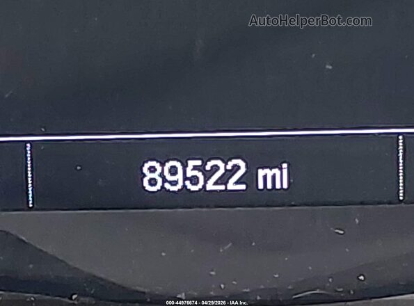 3GNCJPSB0LL143868 2020 CHEVROLET TRAX Blue 