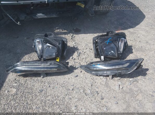 3GNKBHRS4LS554751 2020 CHEVROLET BLAZER Серый 