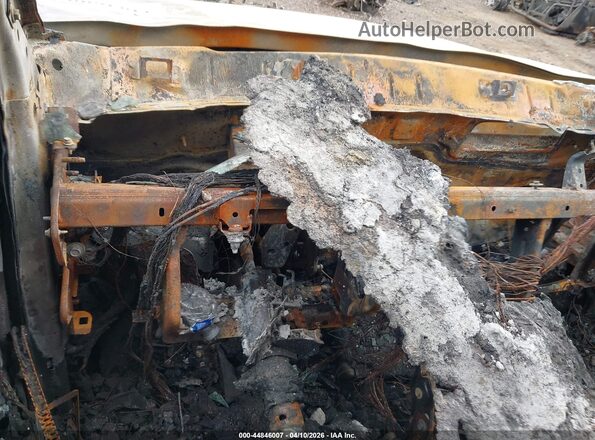 3GNKBHRS5LS601236 2020 CHEVROLET BLAZER Черный 