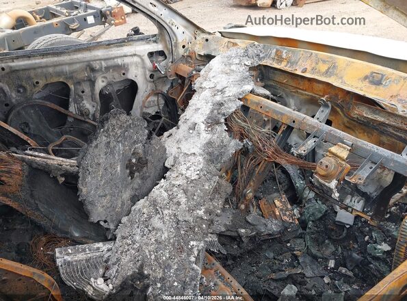 3GNKBHRS5LS601236 2020 CHEVROLET BLAZER Черный 