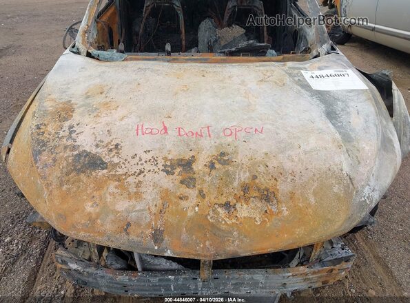 3GNKBHRS5LS601236 2020 CHEVROLET BLAZER Черный 