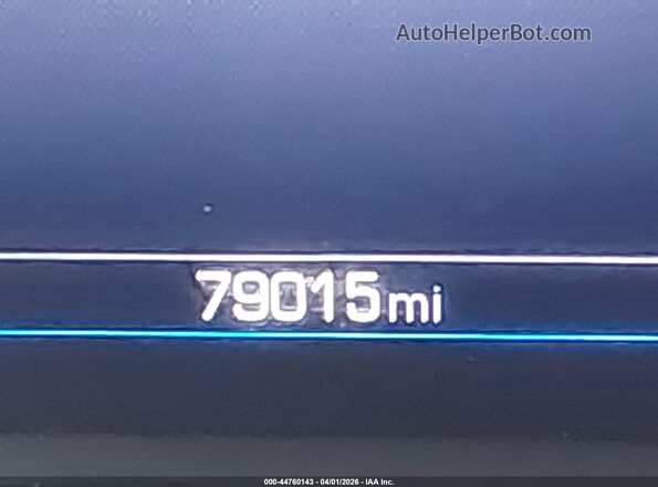 3GNKBHRS5MS560348 2021 CHEVROLET BLAZER Black 