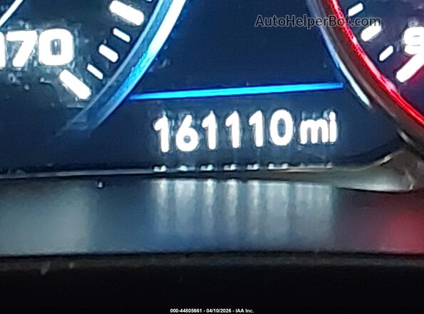 3GNKBKRS9MS555974 2021 CHEVROLET BLAZER Black Widok tylnych siedzeń