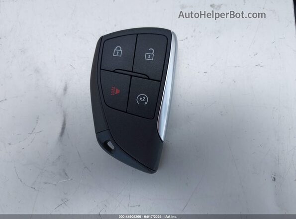 3GPKHVRJ3RS519302 2024 HONDA PROLOGUE Blue Dashboard view