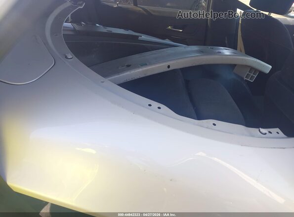 3GPKHVRJ7RS524650 2024 HONDA PROLOGUE White Вид наклейки з VIN-кодом