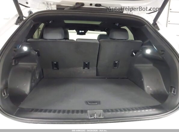 3GPKHXRJ3SS501500 2025 HONDA PROLOGUE White 