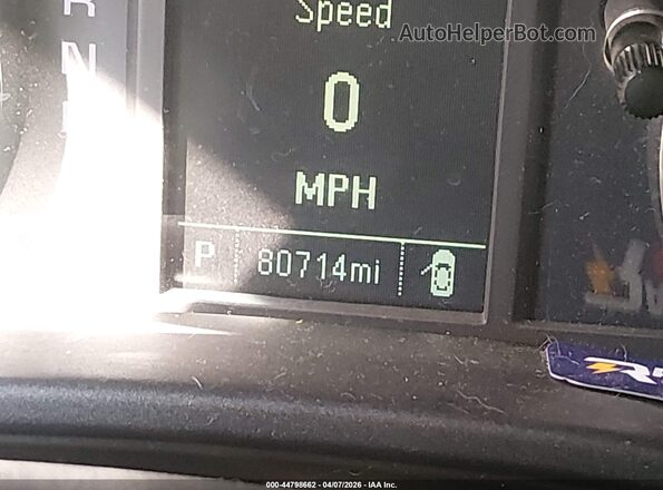 3GTP1LEH4JG407280 2018 GMC SIERRA Silver 