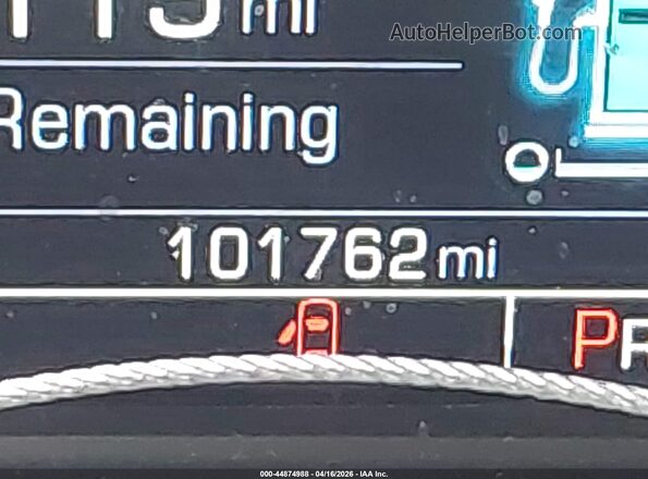 3GTP1NEC4HG150731 2017 GMC SIERRA Черный 