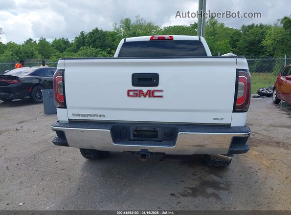 3GTP1NEC8HG210607 2017 GMC SIERRA White 