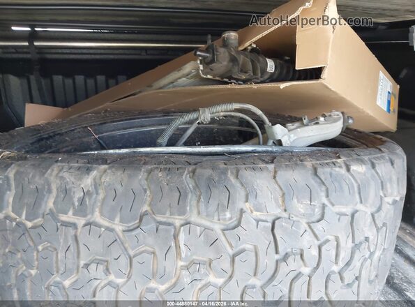 3GTP8DED3KG218569 2019 GMC SIERRA White Вид щитка приладів