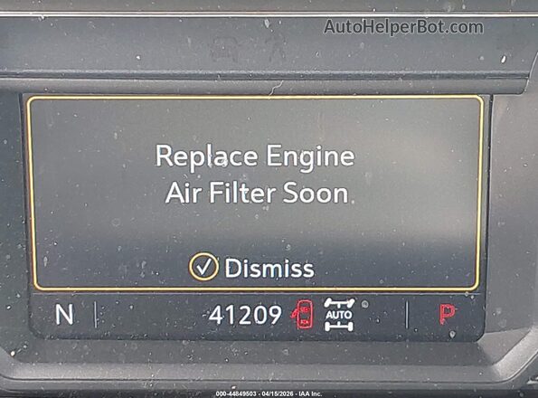 3GTP9EED5MG273661 2021 GMC SIERRA Gray 