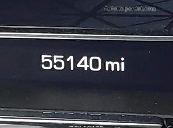 3GTPHDED5NG658622 2022 GMC SIERRA Black 